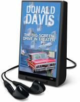 The_big-screen_drive_in_theater